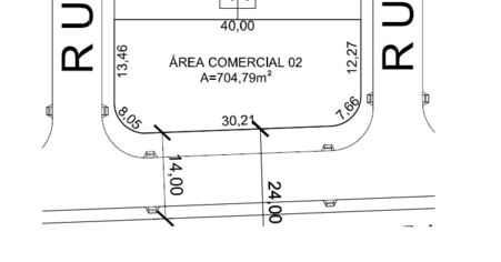 COD-2605-DETALHAMENTO-TECNICO.png